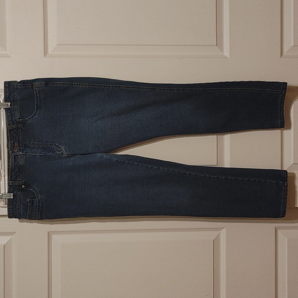 👖 Per Se´ Jeans